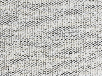 Cotton Blossom Fabric-A0603291T